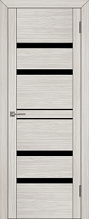 Дверь UniLine 30030