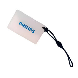 RFID-брелок Philips