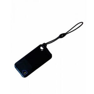 RFID-брелок Безопасный дом