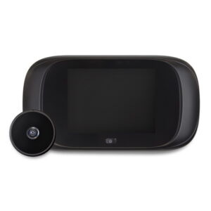 Видеоглазок Лайт Smart B