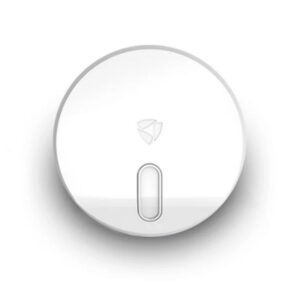 SECURAM Wi-Fi шлюз Smart Hub SH-HB01