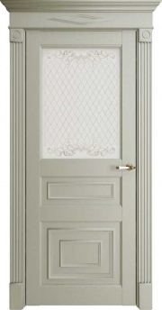 Дверь Florence 62001