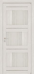 Дверь Light 2180