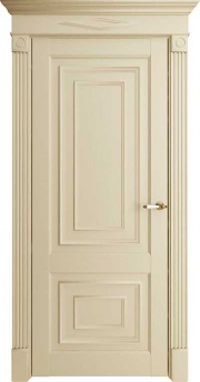 Дверь  Florence 62002 Керамик Серена Глухая