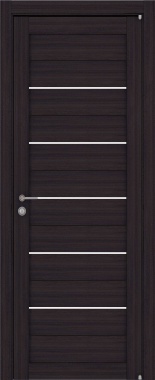 Дверь Master 56001